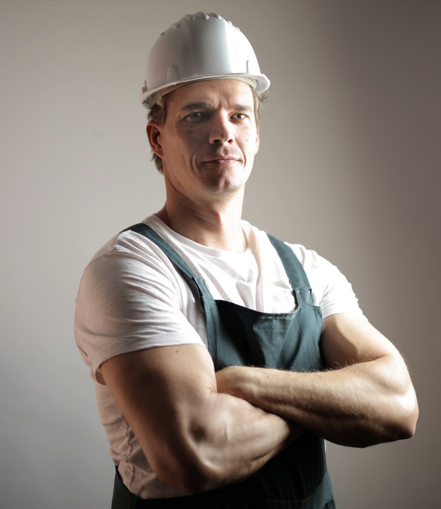 Insulation Contractor Fargo North Dakota